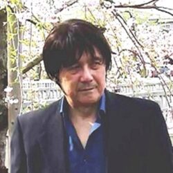 Alam Communication japan